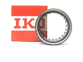 Подшипник игольчатый IKO BR 243316