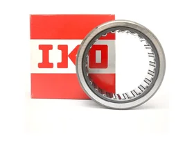 Подшипник игольчатый IKO BR 486028