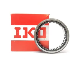 Подшипник игольчатый IKO BR 122012