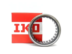 Подшипник игольчатый IKO BR 486024