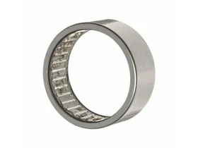Подшипник игольчатый IKO BA47ZOH