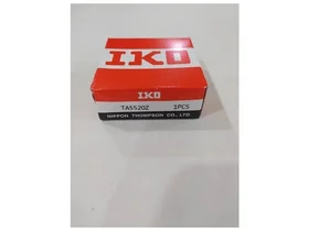 Подшипник TA5520Z IKO роликовый игольчатый 55*67*20/0,1160