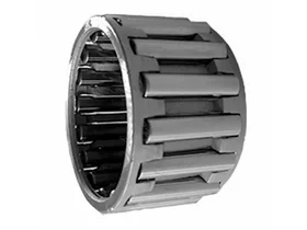 Подшипник IKO KT 303723 игольчатый 30*37*23 мм