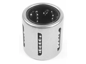 Подшипник линейный LM13-UU IKO 13x23x32