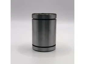 Подшипник ST253745 UU IKO