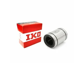 Подшипник линейный KH1228-PP IKO 12x19x28