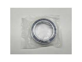 Подшипник NKE 61910 2SRS Бренд NKE Австрия 50 X 72 X 12