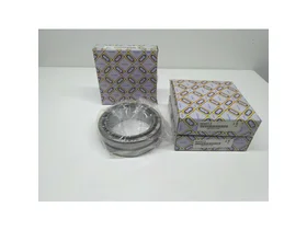 Подшипник игольчатый с внутренним кольцом NKE NA 4912 Бренд NKE Австрия 60 X 85 X 25