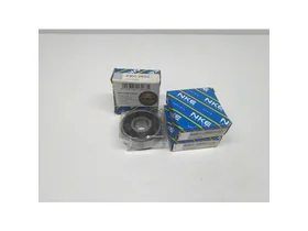 Подшипник NKE 6301-2RS2 С3 Бренд NKE Австрия 12 X 37 X 12