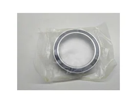 Подшипник NKE 61807 2SRS Бренд NKE Австрия 35 X 47 X 7