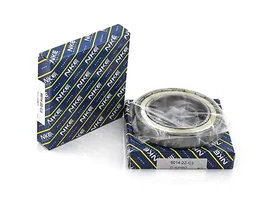 Подшипник 6014 ZZC3 NKE