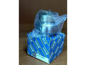 Подшипник NKE GE25-KRRB