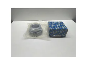 Подшипник GRAE40-NPPB NKE