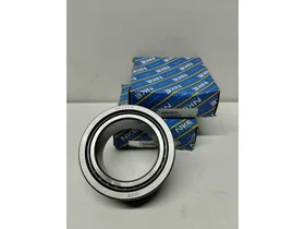 Подшипник игольчатый NA 4908 (4244908) NKE 40*62*22
