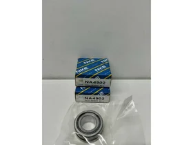 Подшипник игольчатый NA 4902 (4074902) NKE Словакия 15 X 28 X 13