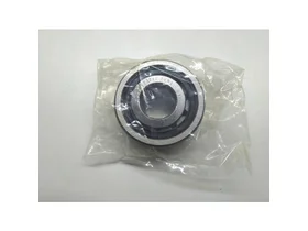 Подшипник NUP2304E TVP3 NKE