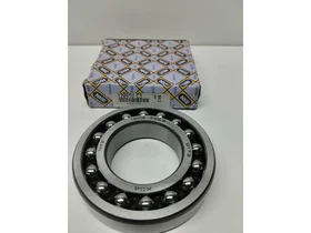 Подшипник 1209 TV C3 Бренд NKE Австрия 45 х 85 х 19