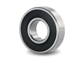 Подшипник NKE 6202-2RS2