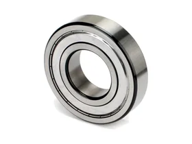 Подшипник NKE 608-2Z 608-2Z