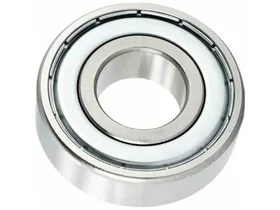 ZKL