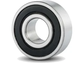 ZKL Подшипник 609-2RSH. 9мм_24мм7мм 609RS_2