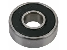 Подшипник для самоката скейтборда ZKL 608-2RSH