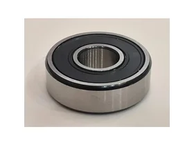 Подшипник 607-2RSH (19x7x6) закрытый SKF