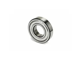 Подшипник ZKL 6201 (2Z) 12ммх32ммх10мм