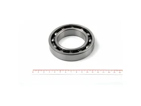 Подшипник ZKL 6011 (111) 55*90*18 мм