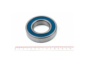 Подшипник ZKL 6209 2RS (180209) 45х85х19 - 1шт.