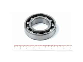 Подшипник ZKL 6006 30ммх55ммх13мм