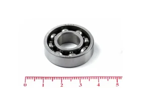 Подшипник ZKL 6001 12ммх28ммх8мм