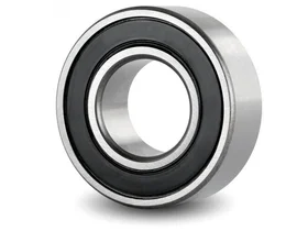Подшипник 6309-2RS ZKL