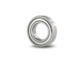 Подшипник 6206 2Z C3 (ZKL)