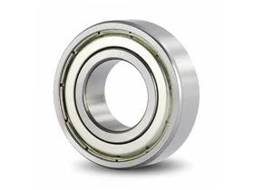 Подшипник 6008-2Z C3 ZKL