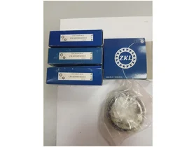 Подшипник LM603049/12 ZKL Чехия. Размер 45,242*77,788*21,43