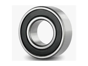 Подшипник 6304-2RS C3 ZKL