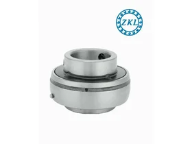 Подшипник ZKL UC 205 25ммх52ммх34.1мм