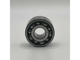 Подшипник 3201 ZKL