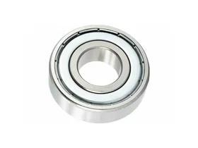 Подшипник ZKL 25х62х17 мм 6305Z_35