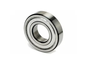 Подшипник ZKL 6003 2Z 17х35х10 мм 6003ZZ_3
