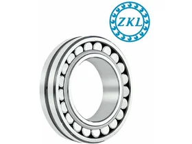 Подшипник ZKL 22312 EKW33JNF(153612)/ коническое отверстие