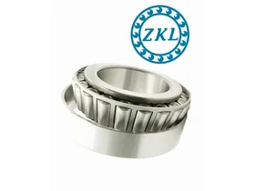 Подшипник ZKL 30208 А
