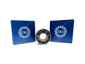 Подшипник ZKL 6210 50ммх90ммх20мм