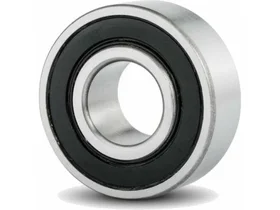 Подшипник для мотоцикла, автомобиля ZKL 62/22 2RS