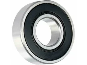 Подшипник ZKL 6305 (2RS)