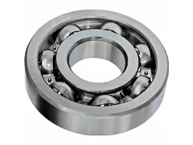 Подшипник ZKL 6208