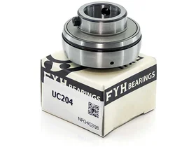 Подшипник UC 202 FYH