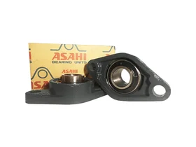 Подшипниковый узел UCFL206 ASAHI