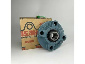 Подшипник корпусной UCFC208 ASAHI 40x145x49,2
